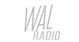 Walradio LOGO