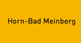 Wir sind Horn-Bad Meinberg LOGO