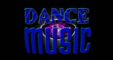 Dance Music LOGO