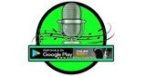 Radioemisora Matias LOGO