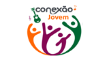Rádio Conexão Jovem LOGO