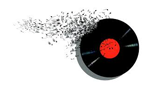 Muke-by-Ink LOGO