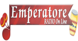 Emperatore Radio LOGO
