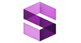 SpectrumFM LOGO