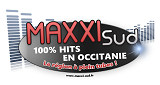 MAXXI Sud LOGO