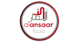 Radio Al Ansaar LOGO
