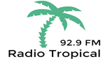 Radio Tropical LOGO