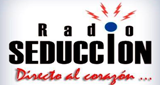 Radio Seduccion LOGO