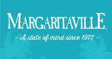 Radio Margaritaville LOGO