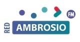 Radio Ambrosio LOGO