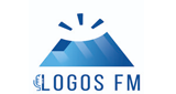 Logos FM Puy de Dome LOGO
