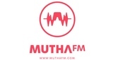 Mutha FM LOGO