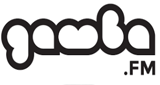 Gamba FM LOGO