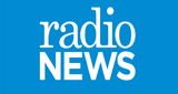 Radio News LOGO