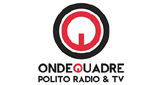 OndeQuadre LOGO