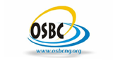 OSBC 104.5FM LOGO