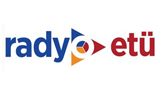 Radyo ETÜ LOGO