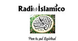 Radio Islamico LOGO