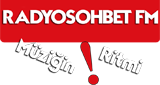 Radyo Sohbet LOGO