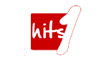 Hits 1 HD LOGO