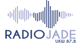 Radio Jade LOGO