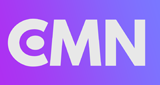 Radio CMN LOGO