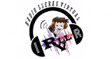 Radio Lleras Virtual LOGO