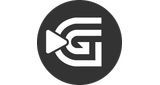 Radio Gabriela 98.1 FM LOGO