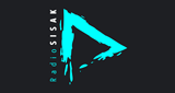 Radio Sisak LOGO