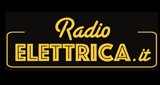 Radio Elettrica LOGO