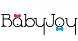 BabyJoy LOGO