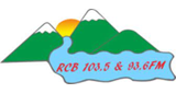 RCB Radio LOGO
