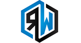 Radio Wanderlust LOGO