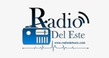 Radio Del Este LOGO