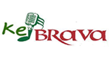 Ke Brava LOGO