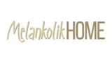 Radyo Home - Melankolik Home LOGO