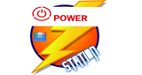 Power Station LOGO