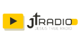 JTRadio LOGO