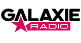 Radio Galaxie LOGO