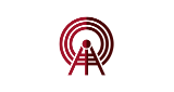 GMRadio Musical LOGO