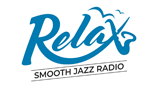 Radio Relax Nice Côte d'Azur LOGO