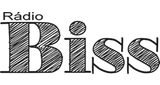 Radio Biss LOGO