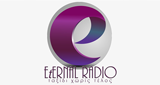 Eternal Radio LOGO