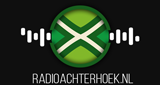 Radioachterhoek.nl LOGO