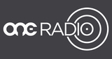 ONE Radio LOGO