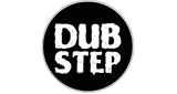 Dubstep LOGO