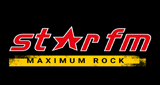 Star FM - Berlin LOGO
