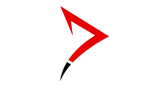 OchriO LOGO