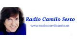 Radio Camilo Sesto LOGO