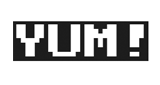 Yum! LOGO